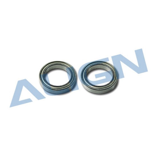 HN7070  Bearing(6702ZZ)