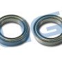 HN7070 Bearing(6702ZZ)	