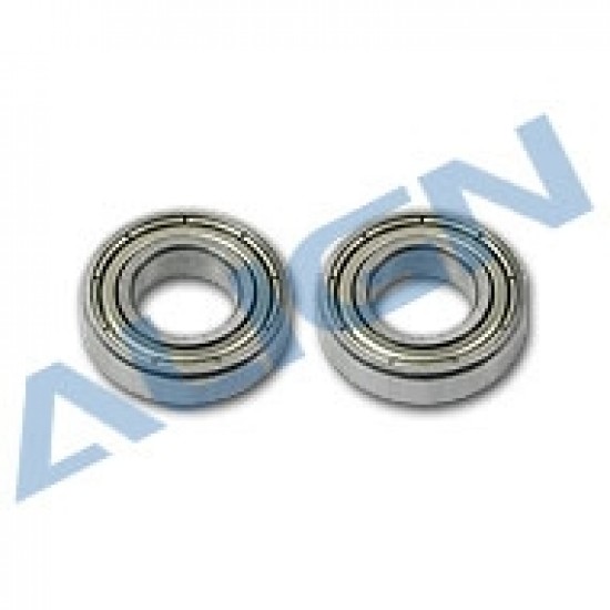 HN7085  Bearing(6901ZZ)