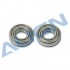 HN7085  Bearing(6901ZZ)