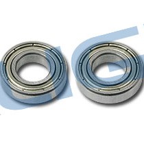 HN7085 Bearing(6901ZZ)	