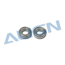 HN7085 Bearing(6901ZZ)	