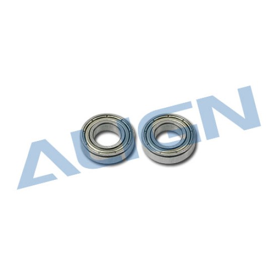 HN7085 Bearing(6901ZZ)	