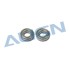 HN7085 Bearing(6901ZZ)	