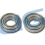 HN7085 Bearing(6901ZZ)	
