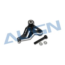 HN7086A Metal Tail Rotor Control Arm Set	