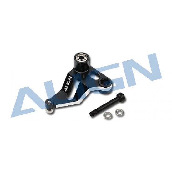 HN7086A  Metal Tail Rotor Control Arm Set