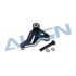 HN7086A  Metal Tail Rotor Control Arm Set