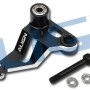 HN7086A Metal Tail Rotor Control Arm Set	