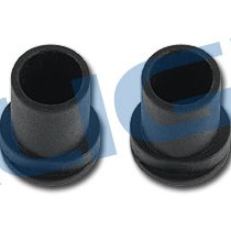 HN7111 Feathering Shaft Sleeve	