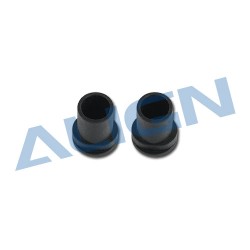 HN7111 Feathering Shaft Sleeve	