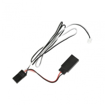 HobbyWing VBar Cable	