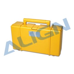 HOT00001 Tool box	