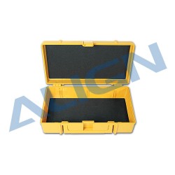 HOT00001 Tool box	