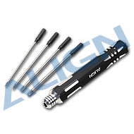HOT00003  Extended Screw Driver