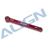 HOT00004  Feathering Shaft Wrench