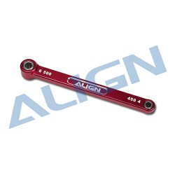 HOT00004 Feathering Shaft Wrench	