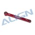 HOT00004 Feathering Shaft Wrench	