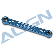 HOT00005  Feathering Shaft Wrench