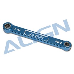 HOT00005 Feathering Shaft Wrench	