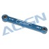 HOT00005 Feathering Shaft Wrench	