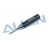 HOT00007 Hexagon Screw Driver	