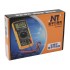 NT9205A Digital Multimeter	