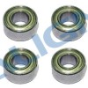 HS1028 Bearings(685ZZ)	