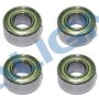 HS1028 Bearings(685ZZ)	