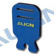 HS1181 Main Blade Holder	