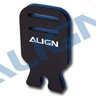 HS1181 Main Blade Holder	