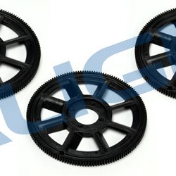 HS1219QA New Main Drive Gear	