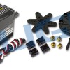 HSD61501 DS615 Digital Servo	