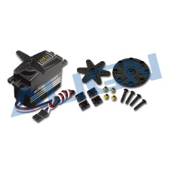 HSD61501 DS615 Digital Servo	