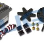 HSD61501 DS615 Digital Servo	
