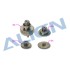 HSP61501 DS615 Servo Gear Set	