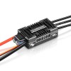 Hobbywing Platnium 150A V5.1 ESC