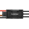 Hobbywing Platnium 150A V5.1 ESC
