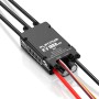 Hobbywing Platinum PRO V5 ESC, 180A SBEC