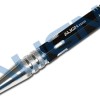 HZ050 Taper Reamer	