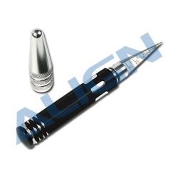 HZ050 Taper Reamer	