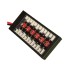 Parallel Charger Adaptor Board for TP Battery