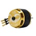 Scorpion HK5-5024-535kv (6 x 36mm Shaft)	