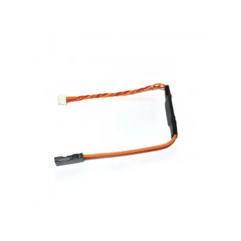 Adaptador Spektrum V2 Spirit System