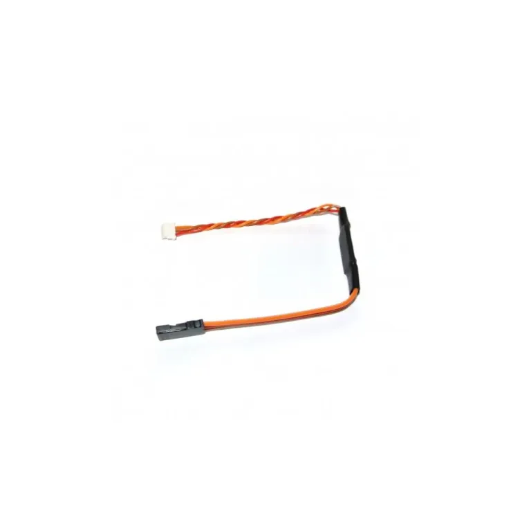 Adaptador Spektrum V2 Spirit System