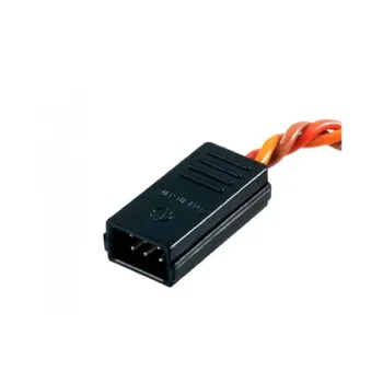 Cabo em Y Spirit System