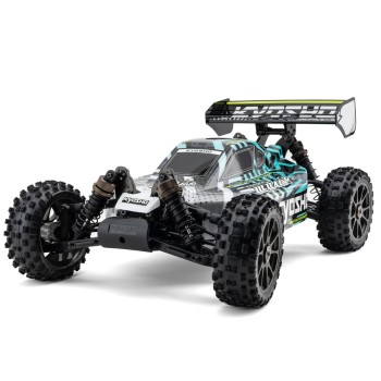 Automodelos