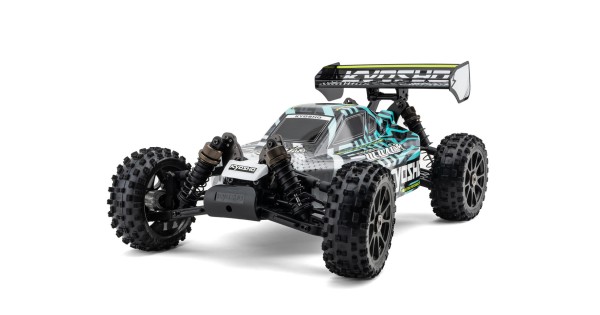 kyosho1-600x315h.jpg
