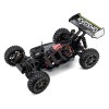 Kyosho Inferno NEO 4.0 VE ReadySet 1/8 Off-Road Buggy Elétrico Brushless - Branco-Verde- com Rádio Syncro KT-231P 2,4 GHz
