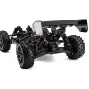 Kyosho Inferno NEO 4.0 VE ReadySet 1/8 Off-Road Buggy Elétrico Brushless - Branco-Verde- com Rádio Syncro KT-231P 2,4 GHz